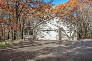 31344 103rd St - Photo 23