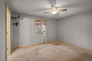 31344 103rd St - Photo 21