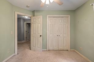 31344 103rd St - Photo 29