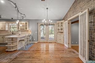 31344 103rd St - Photo 5