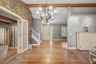 31344 103rd St - Photo 13