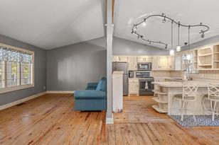 31344 103rd St - Photo 7