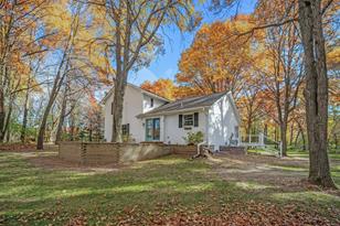 31344 103rd St - Photo 35