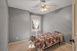 31344 103rd St - Photo 25