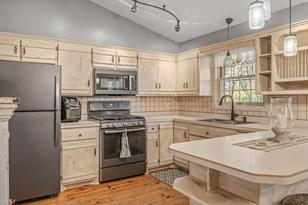 31344 103rd St - Photo 9