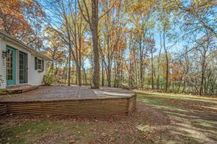 31344 103rd St - Photo 37