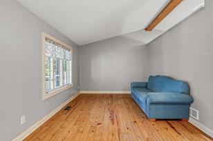 31344 103rd St - Photo 3