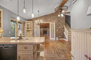 31344 103rd St - Photo 11