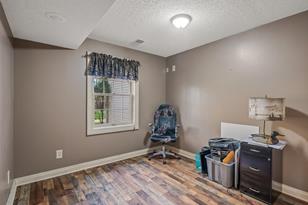 31344 103rd St - Photo 17