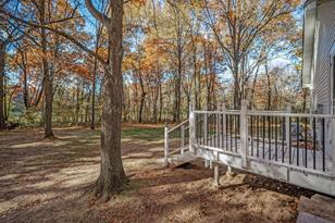 31344 103rd St - Photo 33