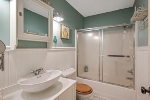 31344 103rd St - Photo 27