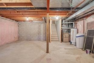 31344 103rd St - Photo 31