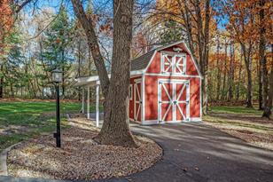 31344 103rd St - Photo 39