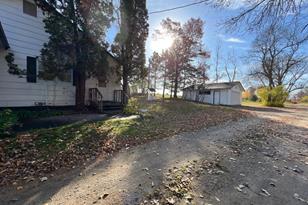 3705 Mill St NE - Photo 25