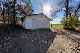 3705 Mill St NE - Photo 31