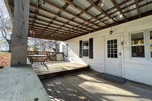 3705 Mill St NE - Photo 43