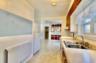 3705 Mill St NE - Photo 45