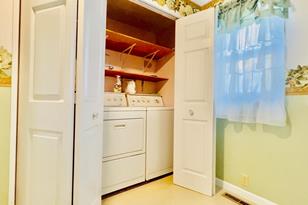 3705 Mill St NE - Photo 7