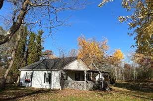3705 Mill St NE - Photo 41