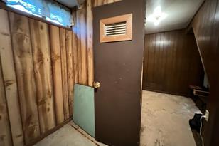 3705 Mill St NE - Photo 55