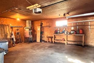 3705 Mill St NE - Photo 59