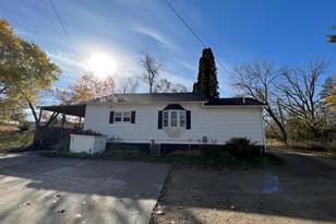 3705 Mill St NE - Photo 53