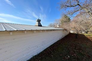 3705 Mill St NE - Photo 39