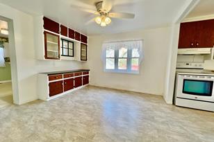 3705 Mill St NE - Photo 11