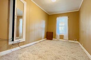 3705 Mill St NE - Photo 67