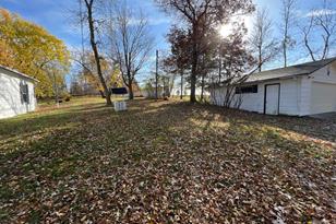 3705 Mill St NE - Photo 29