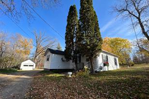 3705 Mill St NE - Photo 27