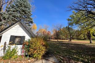 3705 Mill St NE - Photo 49