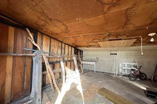 3705 Mill St NE - Photo 37