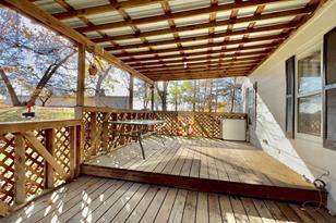 3705 Mill St NE - Photo 13