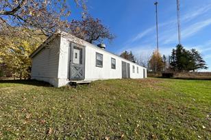3705 Mill St NE - Photo 35
