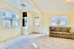 3705 Mill St NE - Photo 3