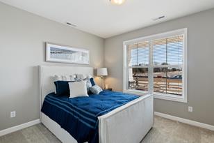 7631 40th St N - Photo 7