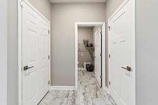 7631 40th St N - Photo 11