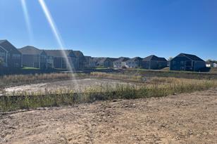 7631 40th St N - Photo 13