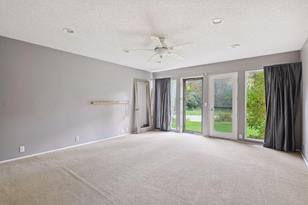 430 Peavey Ln - Photo 27