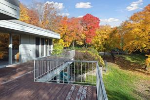 430 Peavey Ln - Photo 41