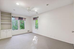 430 Peavey Ln - Photo 31