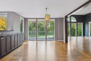 430 Peavey Ln - Photo 9