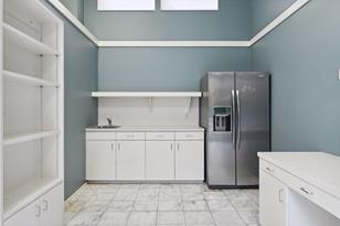 430 Peavey Ln - Photo 13