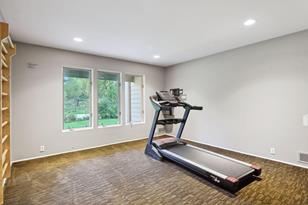 430 Peavey Ln - Photo 25