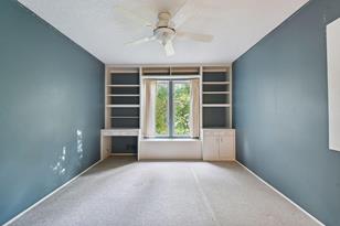 430 Peavey Ln - Photo 29