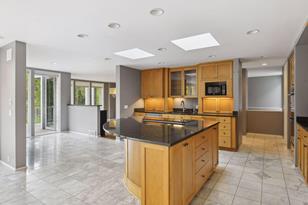 430 Peavey Ln - Photo 7