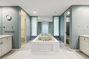 430 Peavey Ln - Photo 19