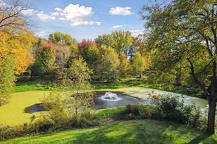 430 Peavey Ln - Photo 43