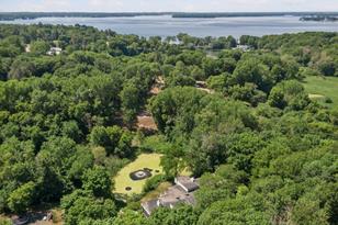 430 Peavey Ln - Photo 33